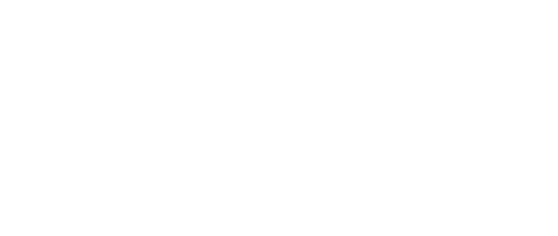 在贝宁怎么看国内电视 - UNBLOCKCN
